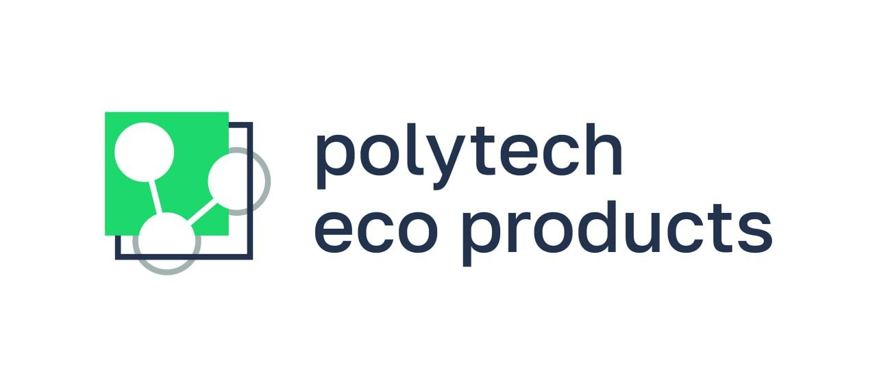 Polytech Eco Products - cсертифицированный представитель завода