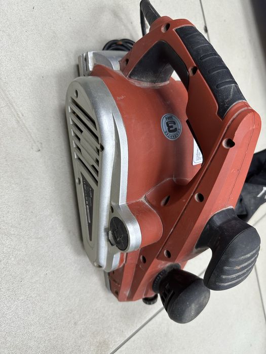 Дисковая пила Einhell TC-CS1250 Костанай 1020 лот 689873