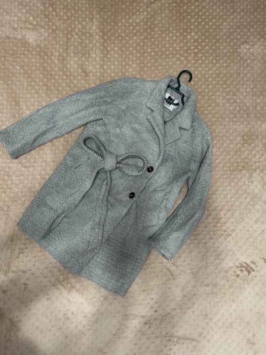 Продам женские 42,44, 46 , детские вещи