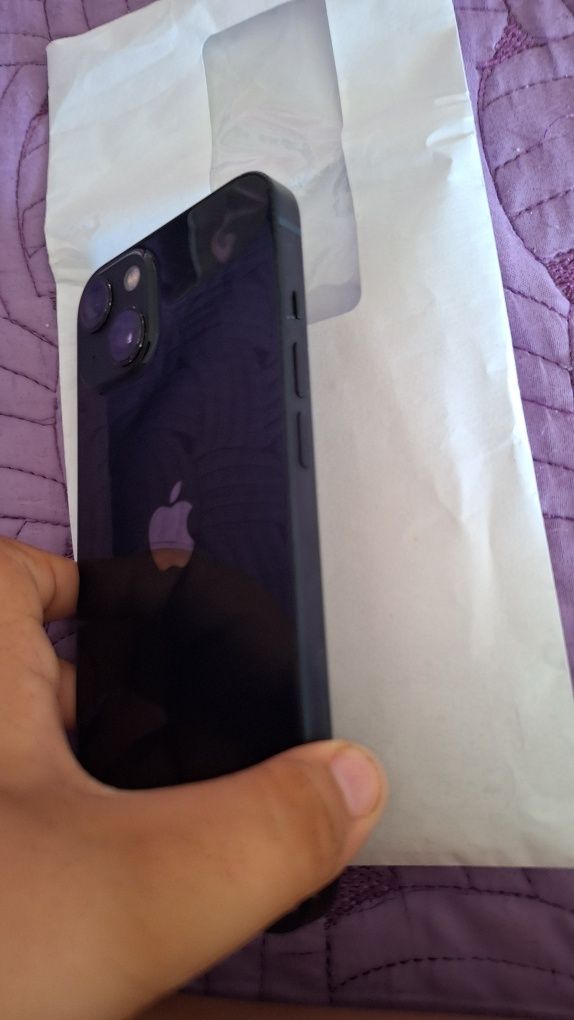 Iphone 13 128gb display ars