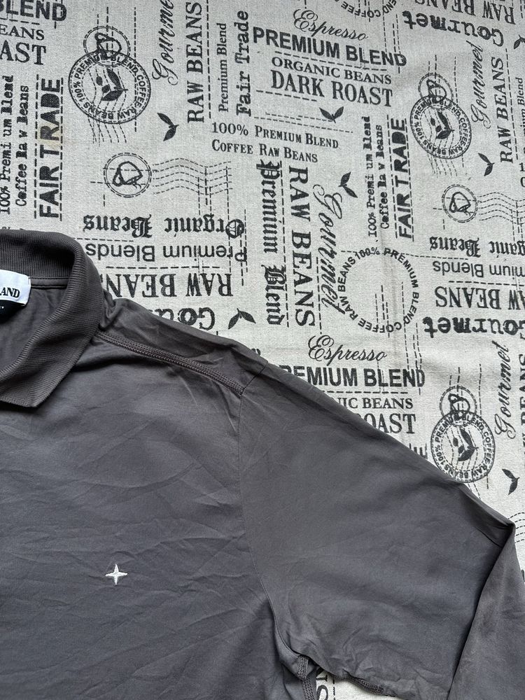 Stone Island original горнище.M