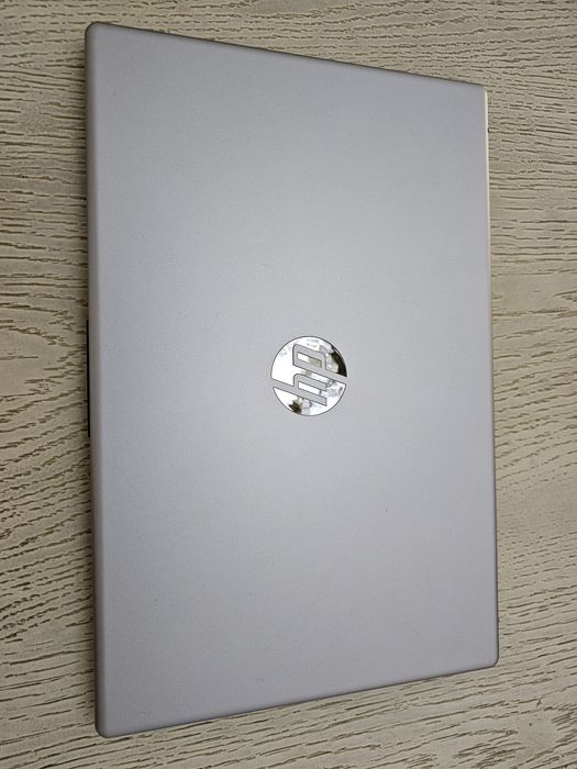 Компьютер HP Notebook. Corei7. Touch screen экран.