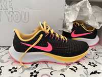 Nike air zoom for women marimea 44,5