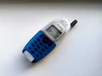 Mitsubishi Trium Neptune - telefon de colectie