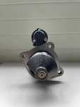 Electromotor NOU, CLAAS Consul, Dominator 85/86/96, Mercator 50/70/75
