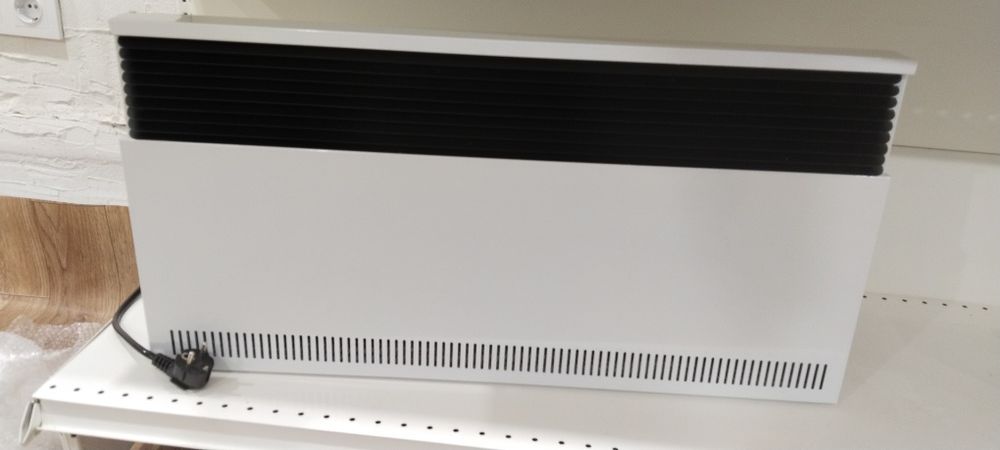 Обогреватель в отличном состояний