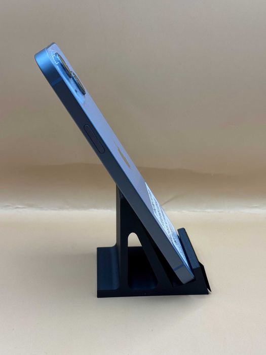 Hope Amanet P4 / IPHONE 14 PLUS 128GB 95%