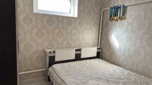 Карасу-6 | Буюк Ипак Йули 10-комнат 8-соток 500 м2 [ДМ-014]