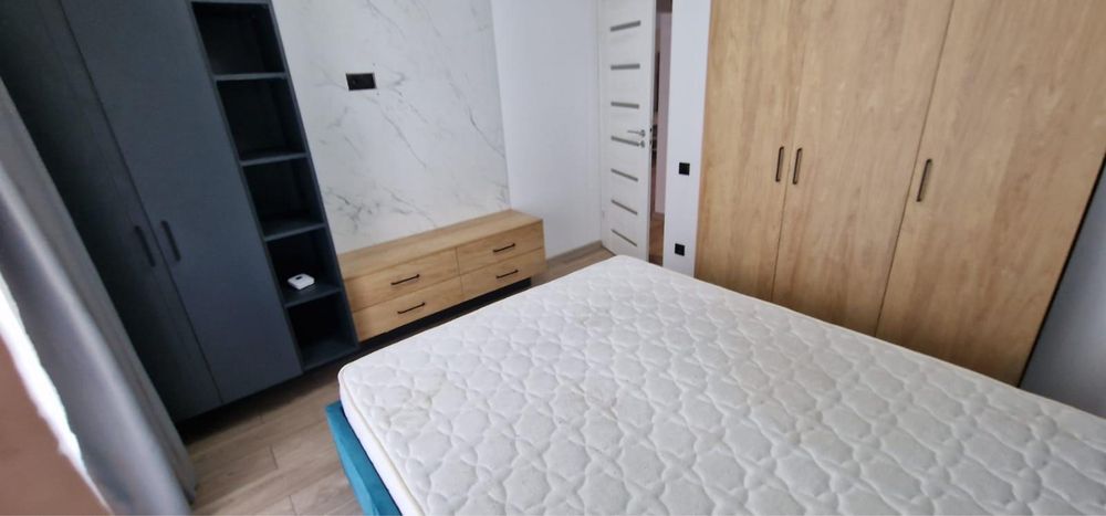 Vand/ inchiriez apartament 3 camere