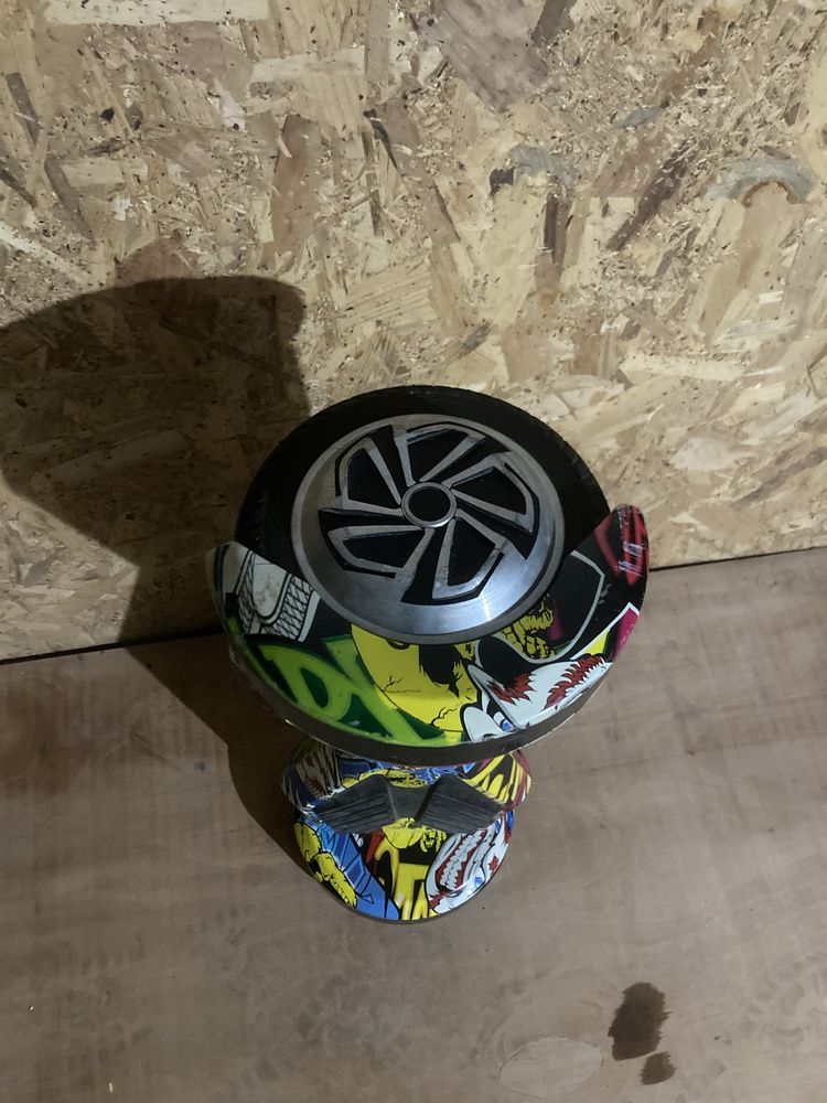 Hoverboard de vinzare