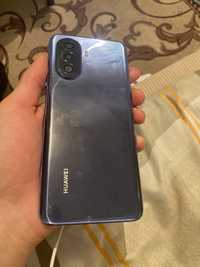 Huawei Nova Y70….