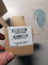 Stator BOSCH GSB 18-60c NOU