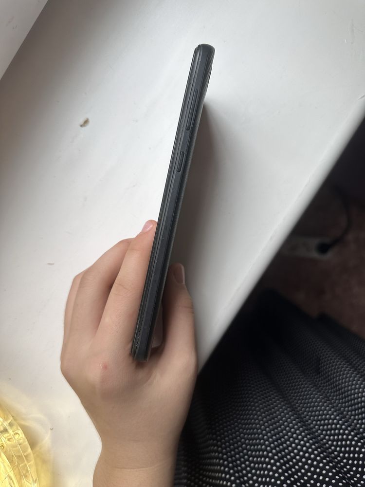 Самсунг А03 Core