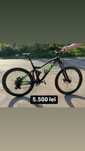 Biciclete de vanzare