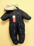 Combinezon Cool Club Smyk