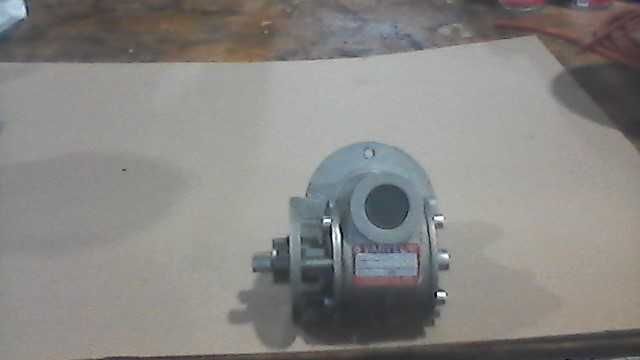 редуктор  HRS28/FL  Italy/