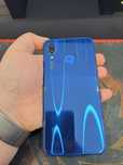 Vând Huawei P20 Lite