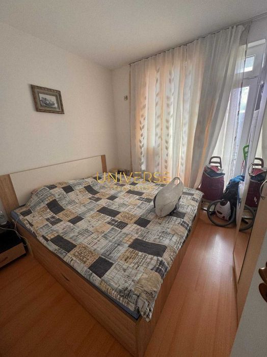 1+1 в тихом комплексе в Тънково.#5110