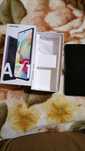 Vind Samsung A71