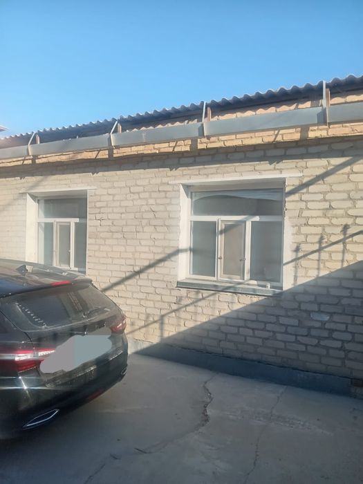 Сдается 6 -комнатный дом