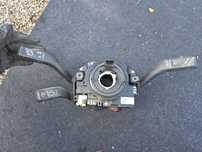 Spira Volan  Passat B7 Golf 6 Tiguan