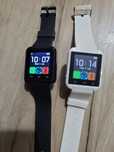 Ceas smartwatch cu touch-screen