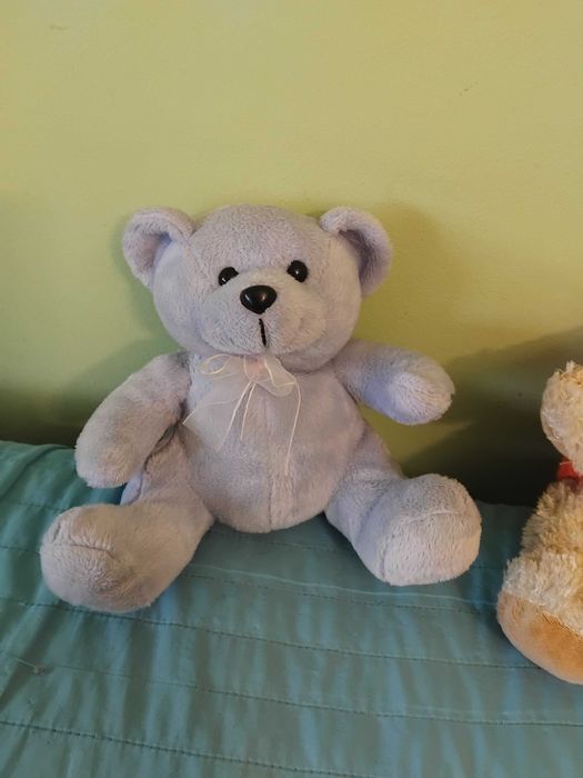 Детски играчки, меки играчки и лего