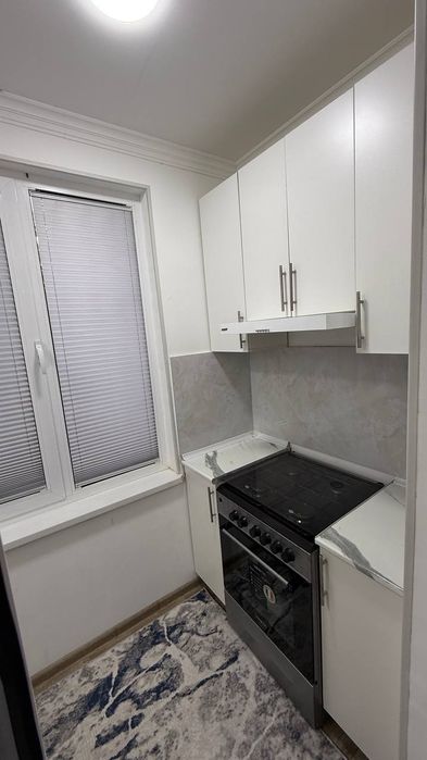 Продаётся Чиланзар 19 кв