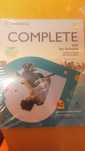 Manual engleza Cambridge A2