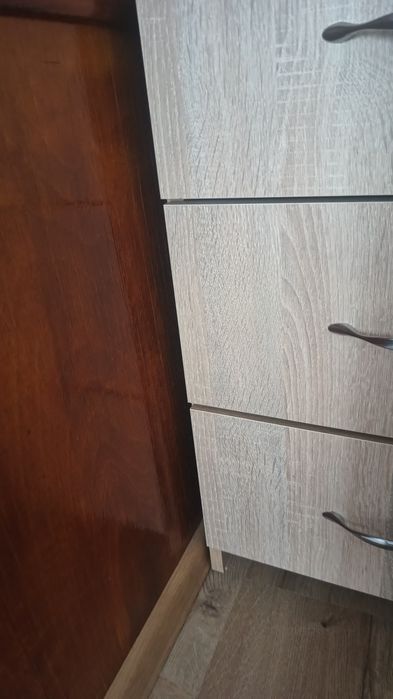 Mobila dormitor sau living