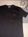 Vand Tricou burberry calitate