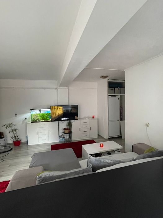 Apartament 3 camere cartier Mărăști