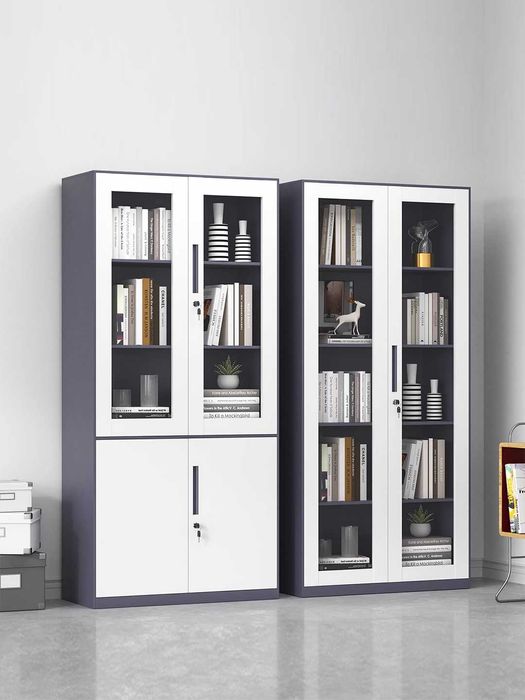 hujjat saqlanadigan javon\ishxona uchun\шкаф для хранения документов