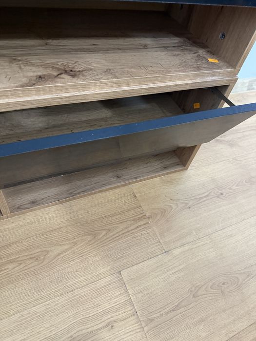Set 3 corpuri Comode moderne