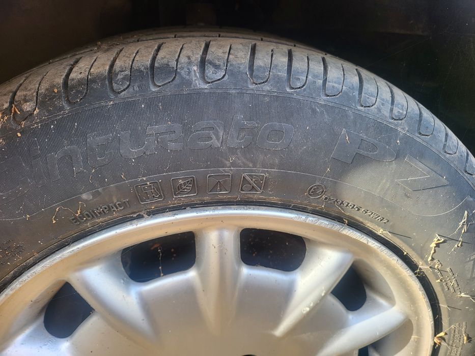Мерцедес В210 Е280 Mercedes W210 E280 на части
