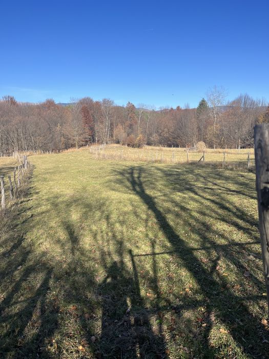 Vand teren extravilan