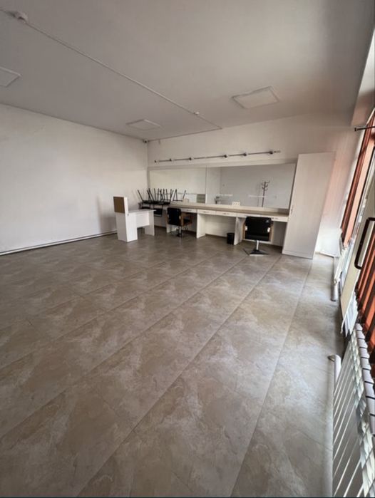 Сдается помещение 40 кв