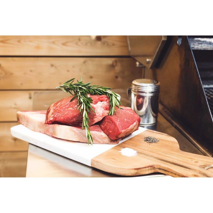 Set cadou 2 cutite Santoku & Petty
Set cadou 2 cutite Santoku & Petty