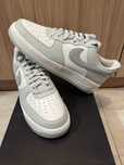 nike AIR FORCE 1 '07 LV8 мъжки кецове номер 42,5