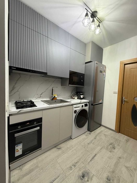 Vand garsoniera, str ALEEA TIPOGRAFULUI