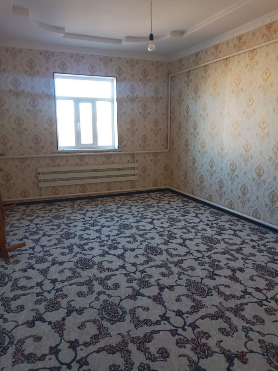 Срочно Уй сатылады