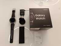 Samsung galaxy watch SM-R800 - резервиран