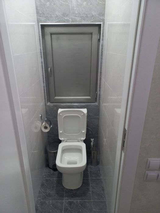 Карасу 3. 2.1.5 Центр Карасу срочно продается