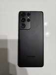 Samsung Galaxy s 21 Ultra