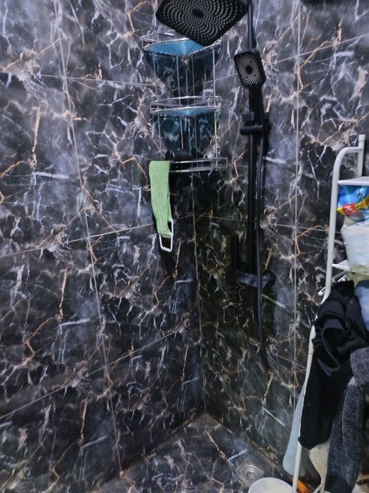 Продается дом в Ташкенте Мирзоулугбекский район.