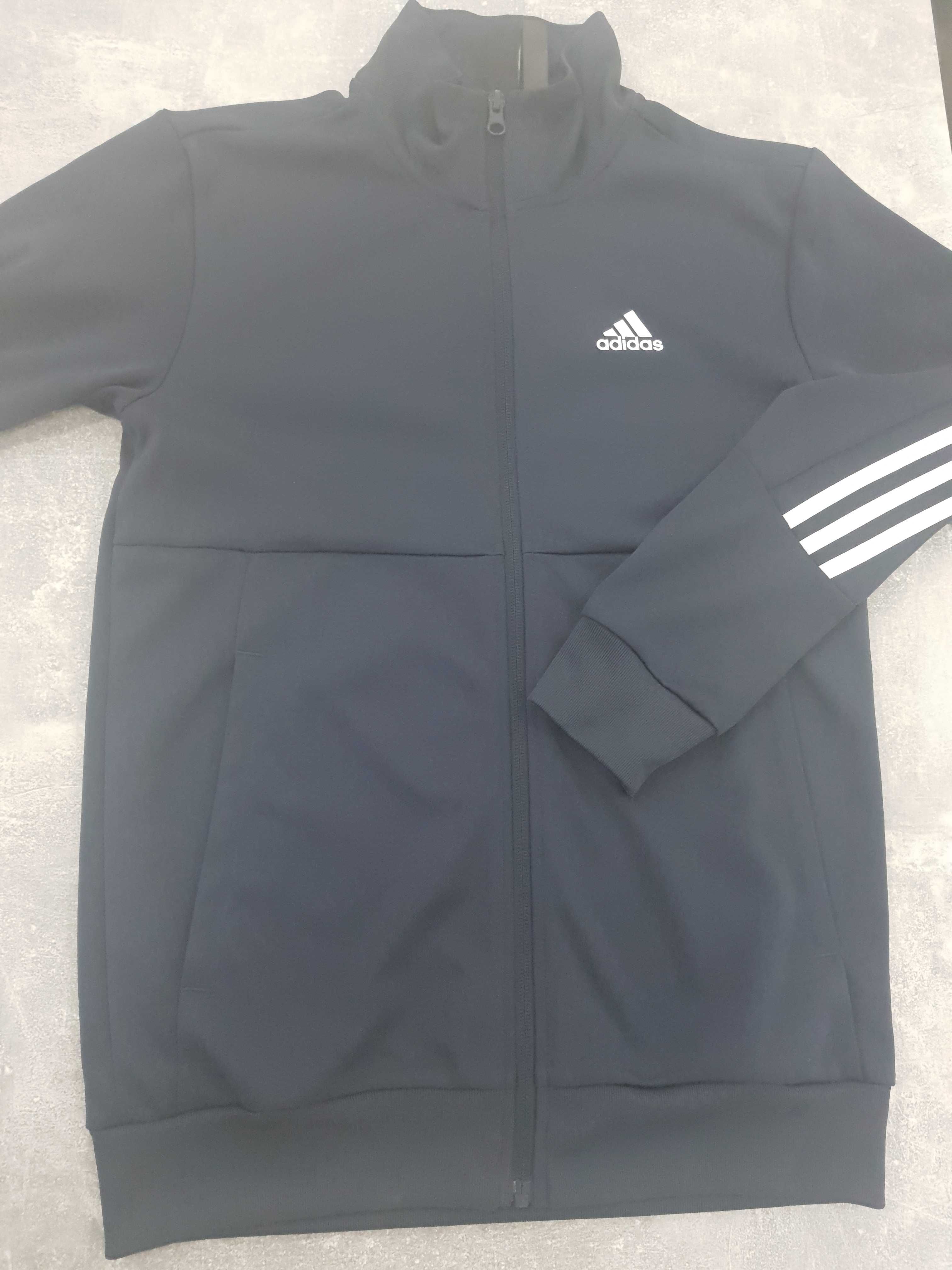 Оригинално горнище ADIDAS