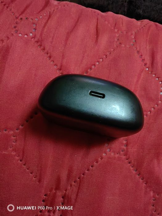 JBL Tune Beam слушалки