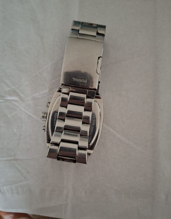 Ceas bărbați Fossil