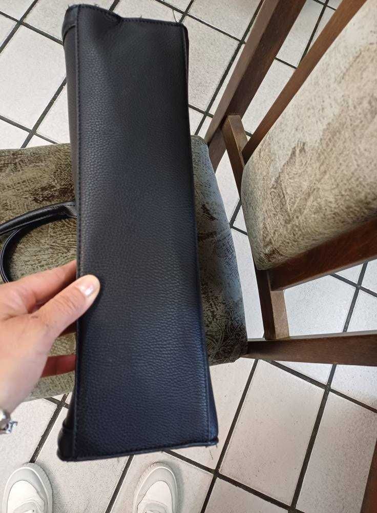 Дамска чанта Stradivarius