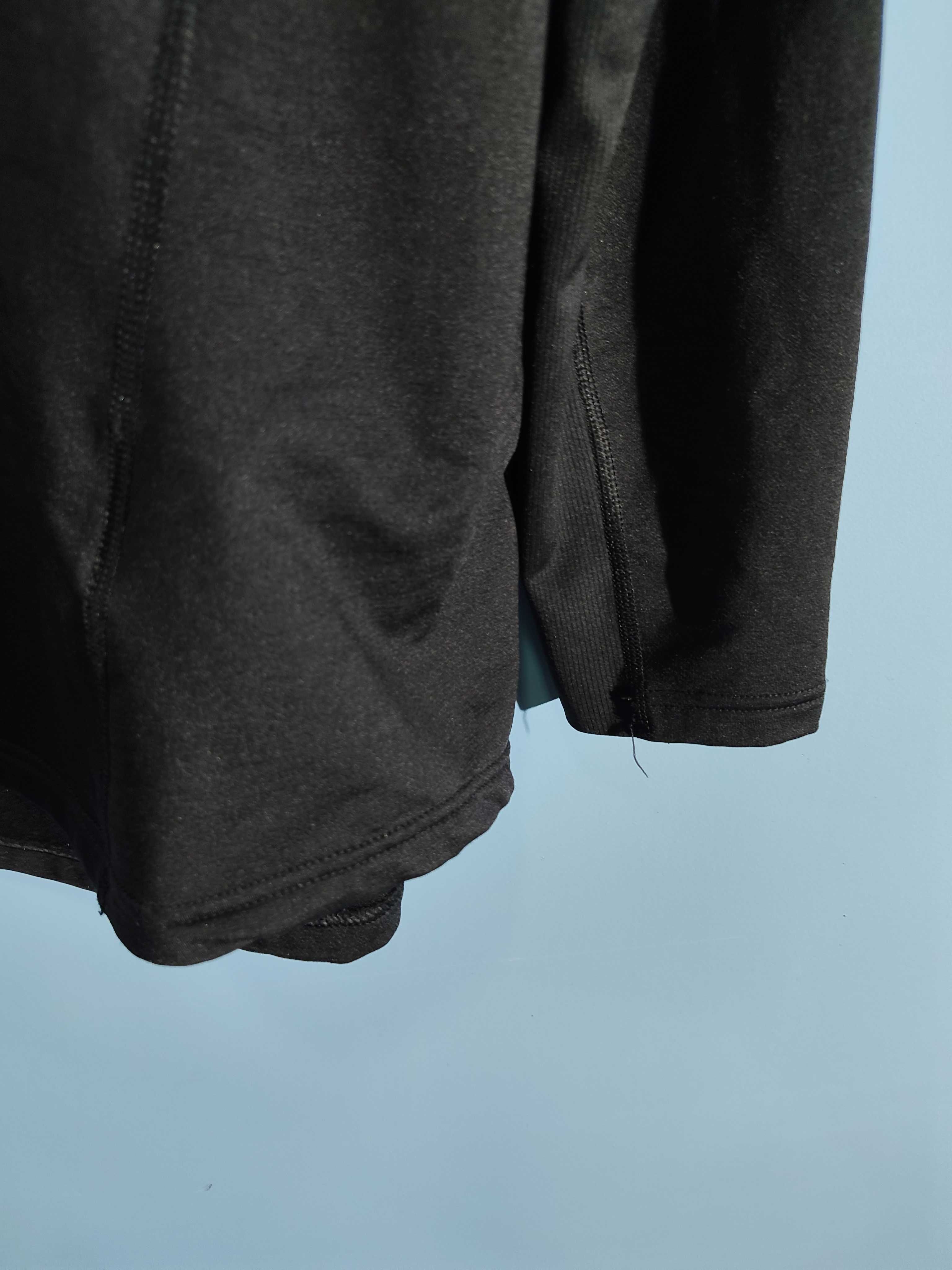 NIKE Dri-Fit Блуза/Мъжка XL
